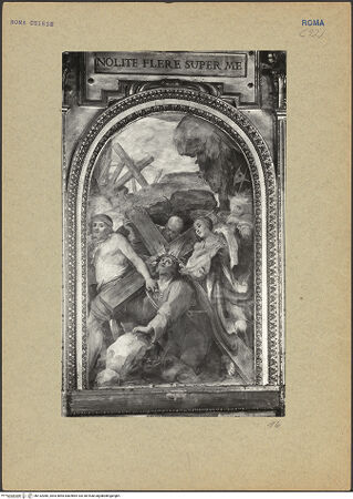 Vorderseite von bh132080_recto