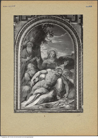 Vorderseite von bh132082_recto