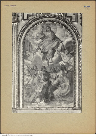 Vorderseite von bh132083_recto