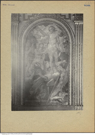 Vorderseite von bh132084_recto