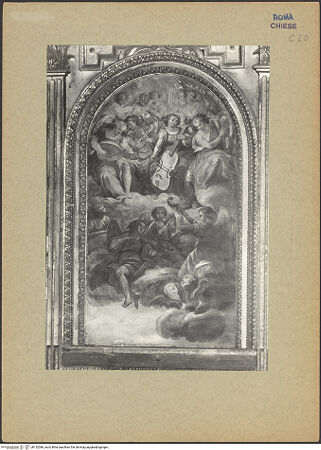 Vorderseite von bh132086_recto