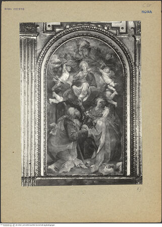 Vorderseite von bh132087_recto