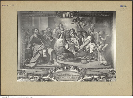 Vorderseite von bh132088_recto