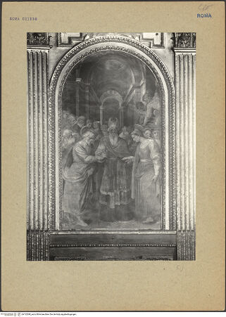 Vorderseite von bh132090_recto