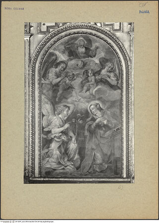 Vorderseite von bh132091_recto