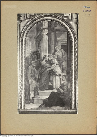 Vorderseite von bh132092_recto