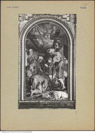 Vorderseite von bh132094_recto