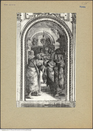 Vorderseite von bh132095_recto