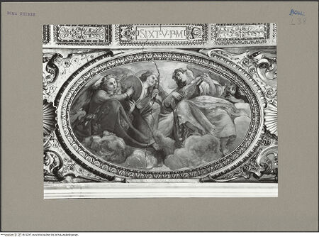 Vorderseite von bh132097_recto