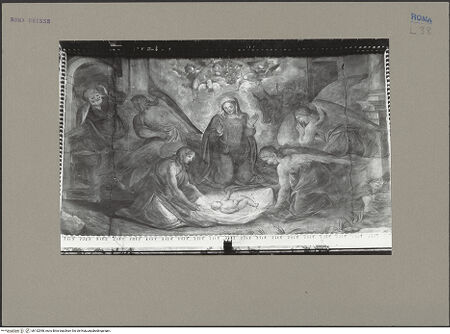 Vorderseite von bh132098_recto