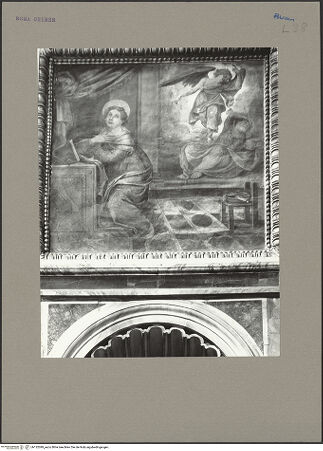 Vorderseite von bh132099_recto