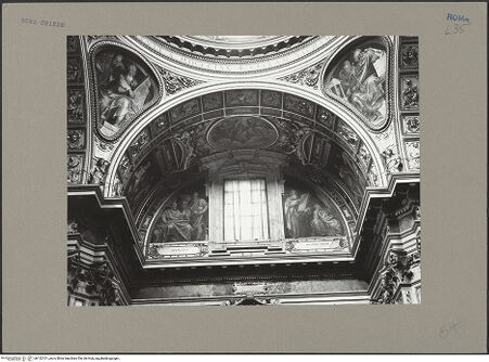 Vorderseite von bh132101_recto