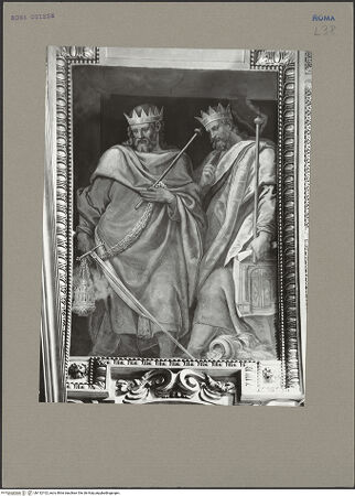 Vorderseite von bh132102_recto