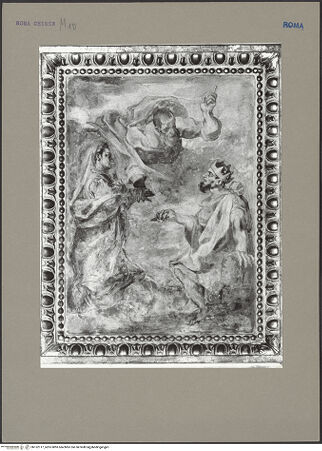 Vorderseite von bh132117_recto