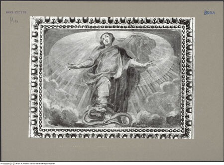 Vorderseite von bh132118_recto