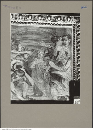 Vorderseite von bh132120_recto