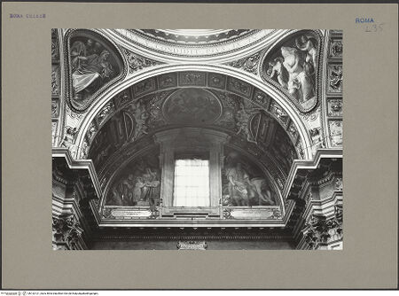 Vorderseite von bh132121_recto