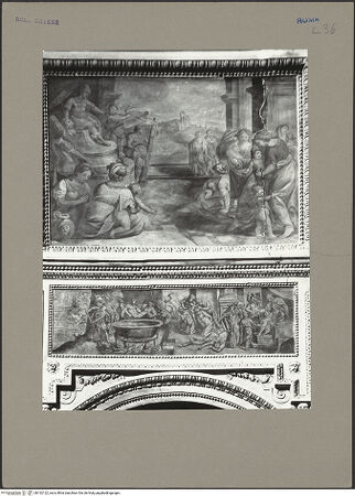 Vorderseite von bh132122_recto