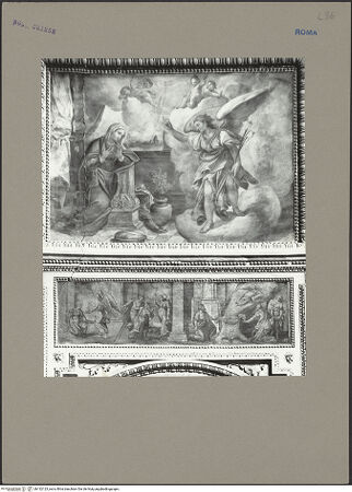 Vorderseite von bh132123_recto