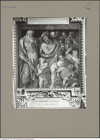 Vorderseite von bh132124_recto