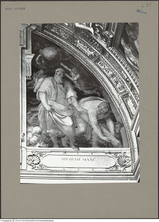 Vorderseite von bh132127_recto