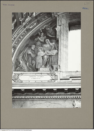 Vorderseite von bh132128_recto