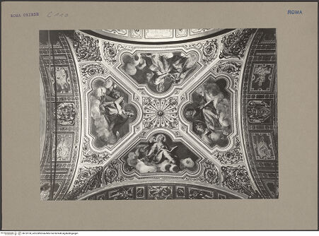 Vorderseite von bh132130_recto