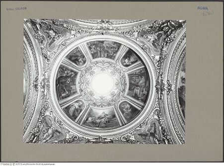 Vorderseite von bh132133_recto