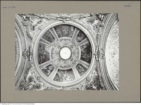 Vorderseite von bh132134_recto