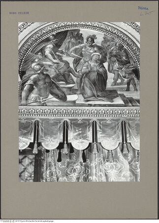 Vorderseite von bh132135_recto