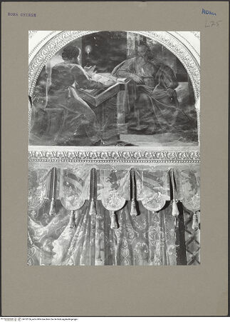 Vorderseite von bh132136_recto