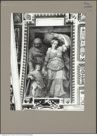 Vorderseite von bh132138_recto