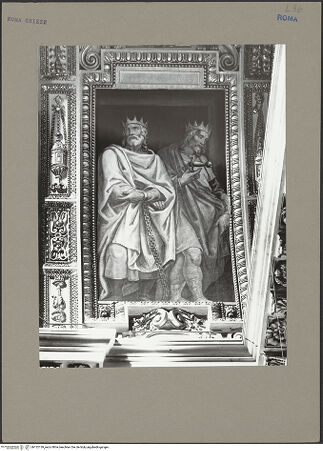 Vorderseite von bh132139_recto