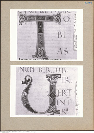 Vorderseite von bh132142_bh132143_recto