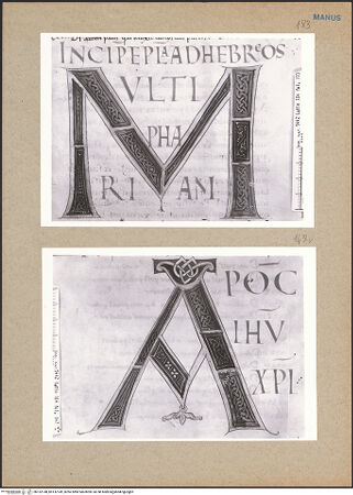 Vorderseite von bh132148_bh132149_recto