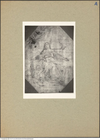 Vorderseite von bh132176_recto