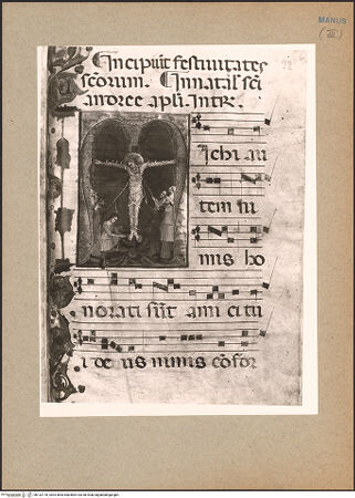 Vorderseite von bh132178_recto