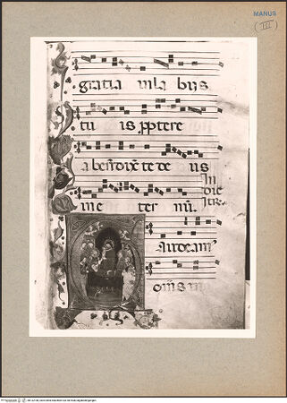 Vorderseite von bh132180_recto