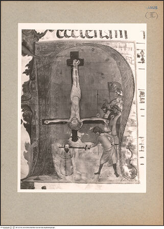 Vorderseite von bh132183_recto