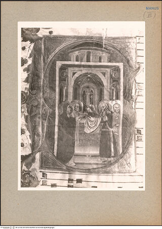 Vorderseite von bh132188_recto