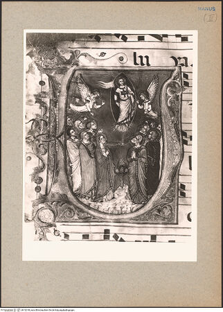 Vorderseite von bh132190_recto