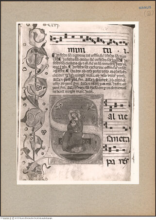 Vorderseite von bh132196_recto