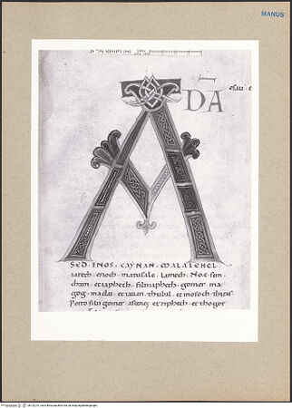 Vorderseite von bh132214_recto