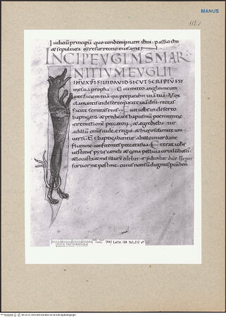 Vorderseite von bh132215_recto