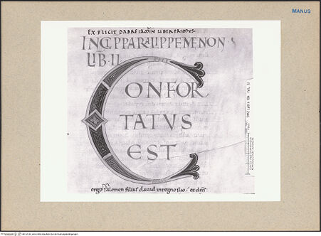 Vorderseite von bh132216_recto