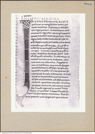 Vorderseite von bh132218_recto