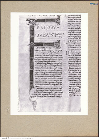 Vorderseite von bh132219_recto