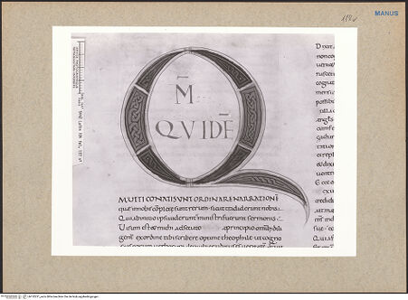 Vorderseite von bh132221_recto