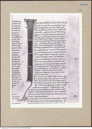 Vorderseite von bh132223_recto