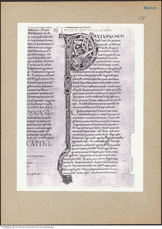 Vorderseite von bh132225_recto